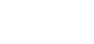 Euro Serramenti S.r.l.