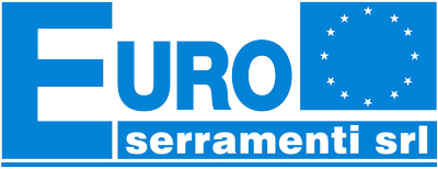 Euro Serramenti S.r.l.
